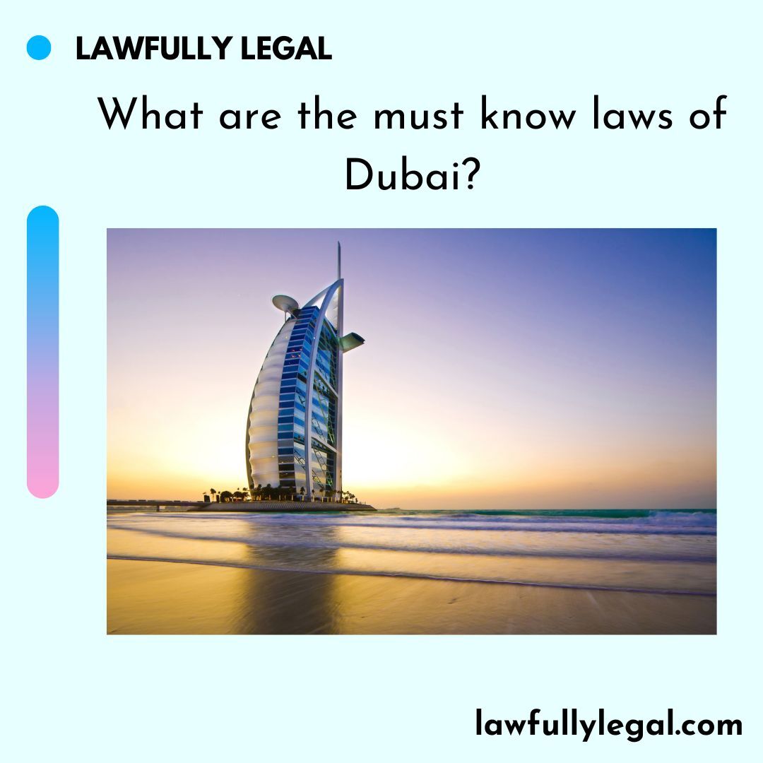 How To Become Assistant Labour Commissioner In India Lawfully Legal How To Become Assistant Labour Commissioner In India Lawfully Legal